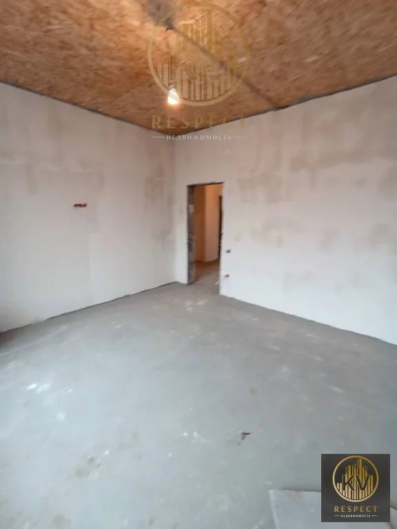 Продажа дома, Горячеводский, ул. Георгиевская - Фото 8