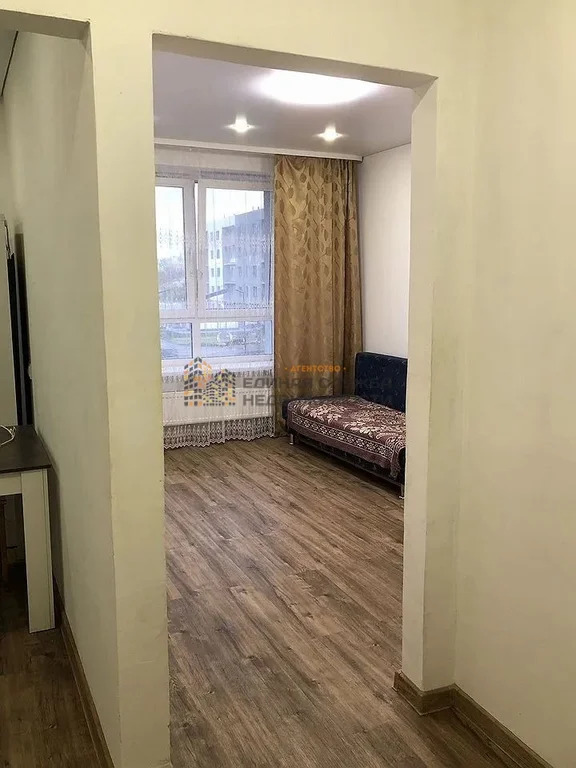 Аренда квартиры, Уфа, улица Ивана Спатара - Фото 3