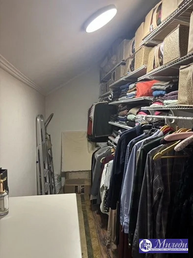 Продажа таунхауса, Батайск, ул. Орджоникидзе - Фото 11