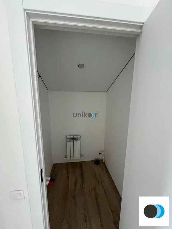 Продажа дома, Нагаево, улица Михаила Дорохова - Фото 17