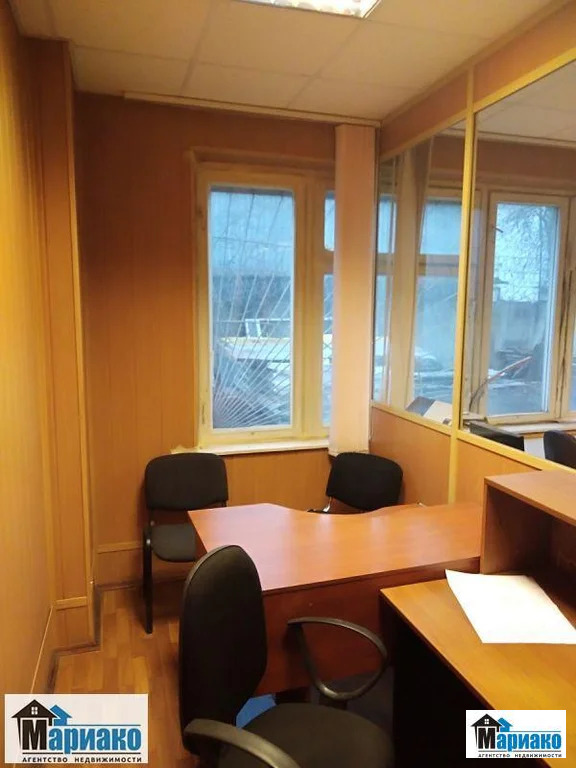 Аренда ПСН, м. Медведково, ул. Чермянская - Фото 10