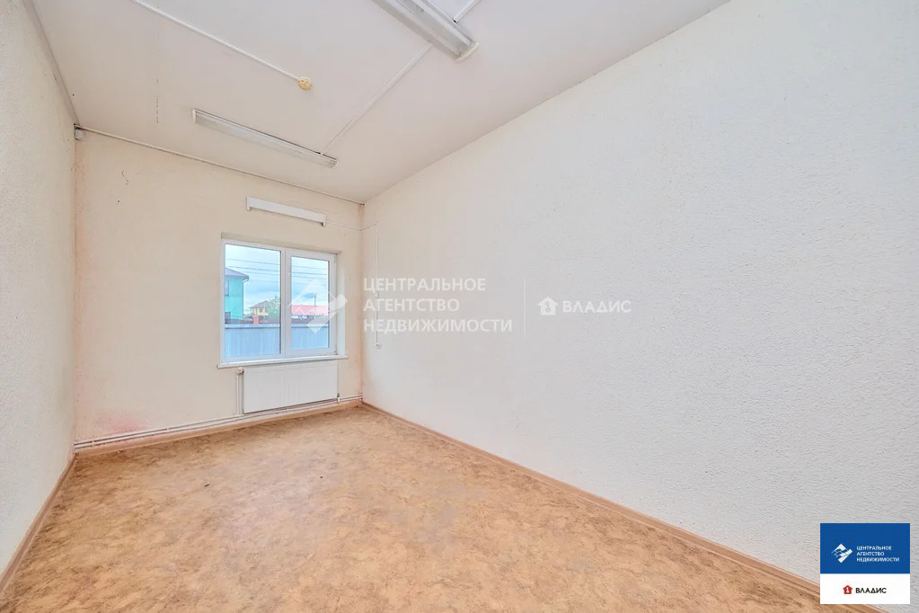 Продажа ПСН, Рыбное, Рыбновский район, ул. Лесная - Фото 4