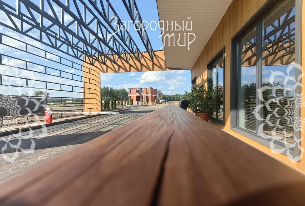 Продам участок, Дмитровское шоссе, 24 км от МКАД - Фото 2