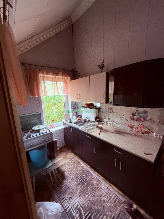 Продажа дома, Быково-Отрогское МО, Балаковский район, 626 - Фото 42