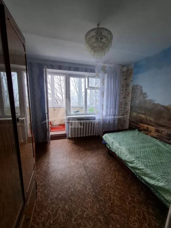 Продажа квартиры, Минеральные Воды, Кооперативный пер. - Фото 9