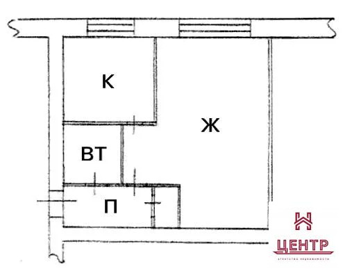 Купить Квартиру В Великом Новгороде Торговая Сторона