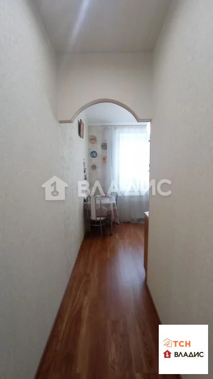 Продажа квартиры, Оболдино, Щелковский район, Радужная улица - Фото 12