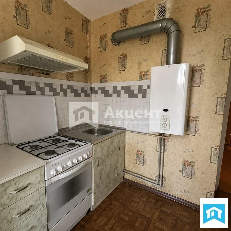Продажа квартиры, Иваново, ул. Маршала Василевского - Фото 5