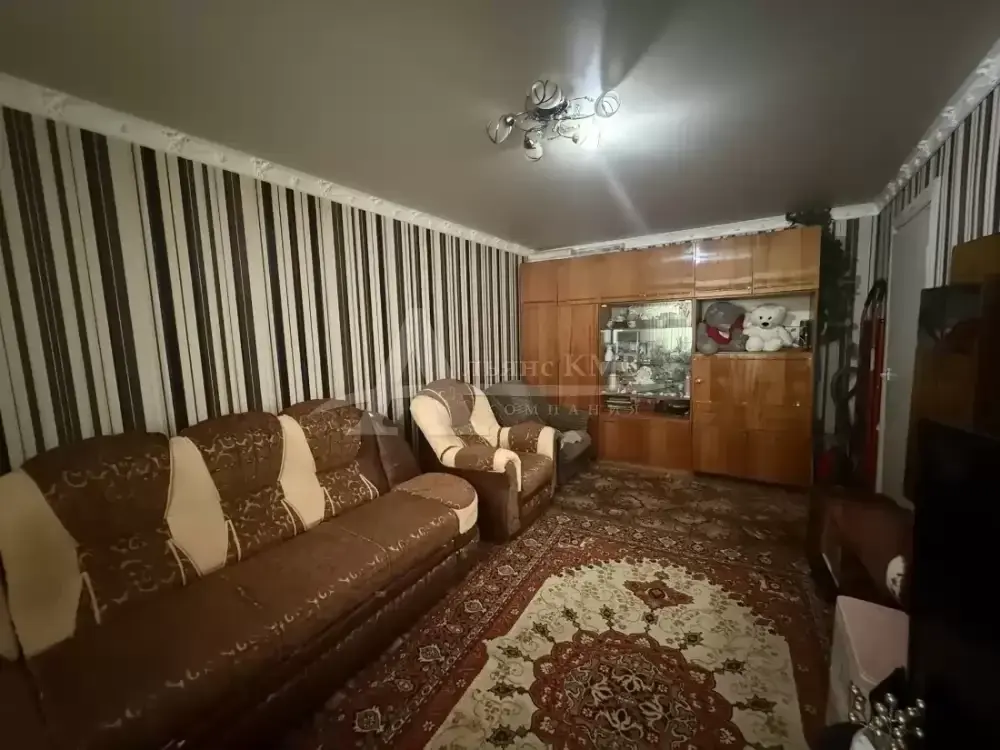 Продажа квартиры, Георгиевск, ул. Тронина - Фото 4
