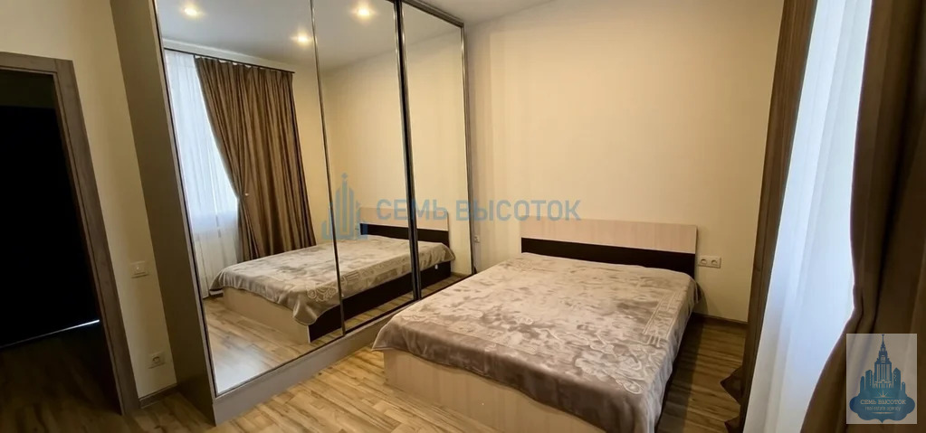 Продажа дома, Домодедово, Домодедово г. о., 98 - Фото 15