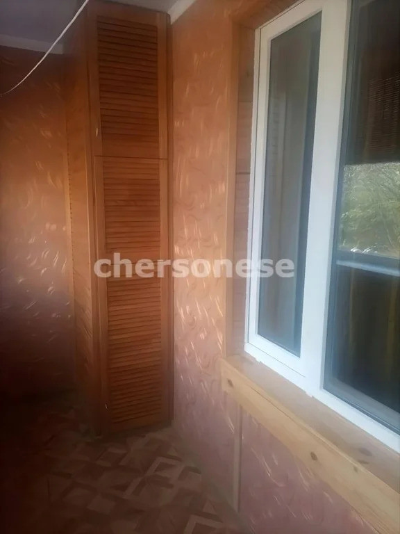 Аренда квартиры, Севастополь, ул. Героев Бреста - Фото 3