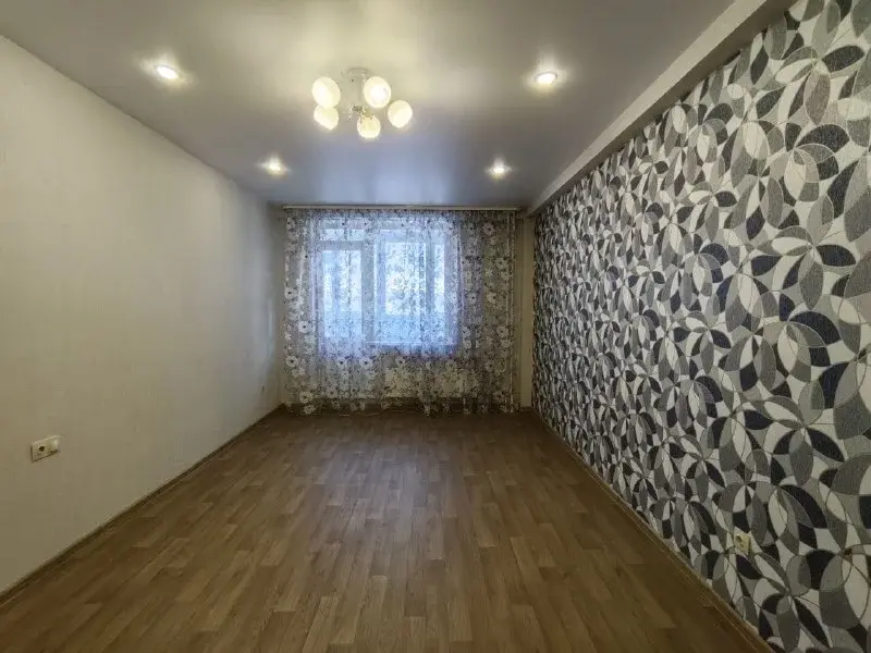 Супер 2-х комн кв Сарыгина,37 с ремонтом и мебелью (никто не жил!) - Фото 13