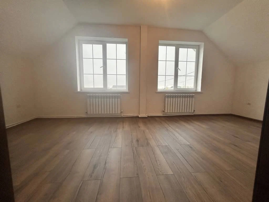 Продажа дома, Дмитровский район - Фото 8