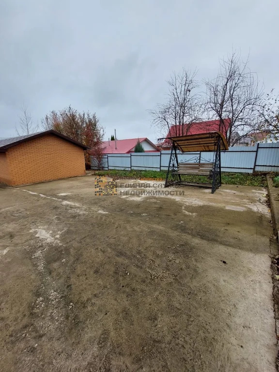 Аренда дома, Уфа, улица Роз - Фото 19