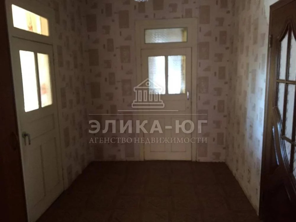 Продажа дома, Бжид, Туапсинский район, Ул. Черноморская - Фото 3