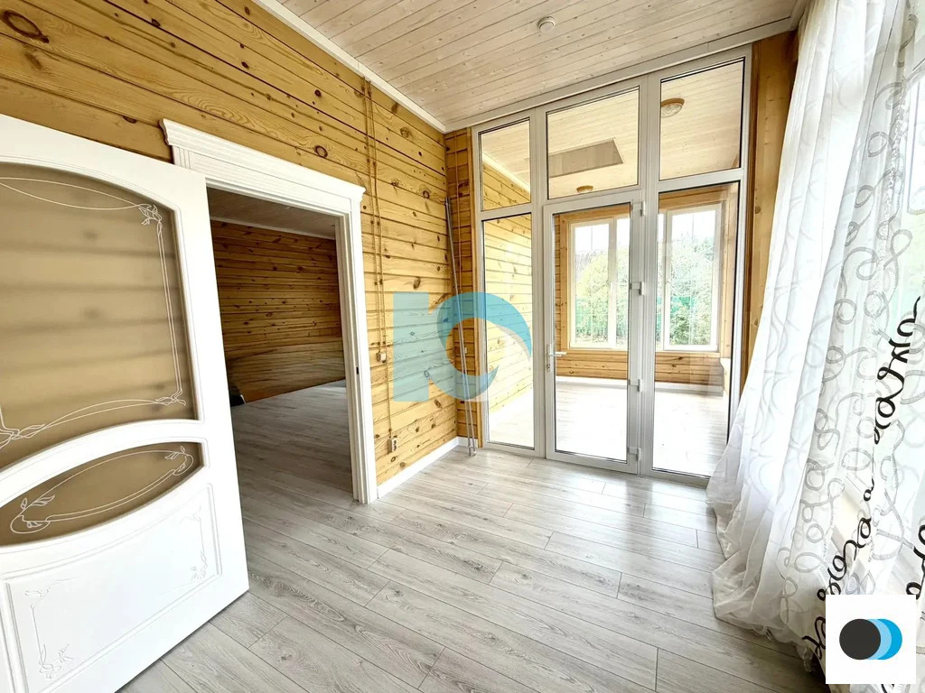 Продажа дома, Иглино, Иглинский район, ул. Южная - Фото 39