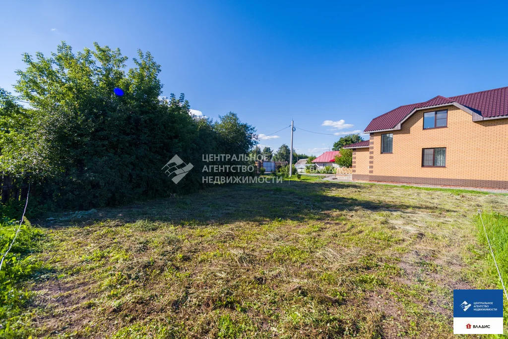 Продажа участка, Рязань, ул. Колхозная - Фото 7