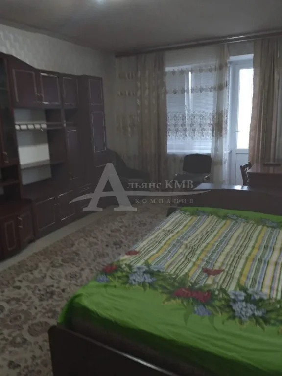 Продажа квартиры, Железноводск, Шоссейная ул. - Фото 6