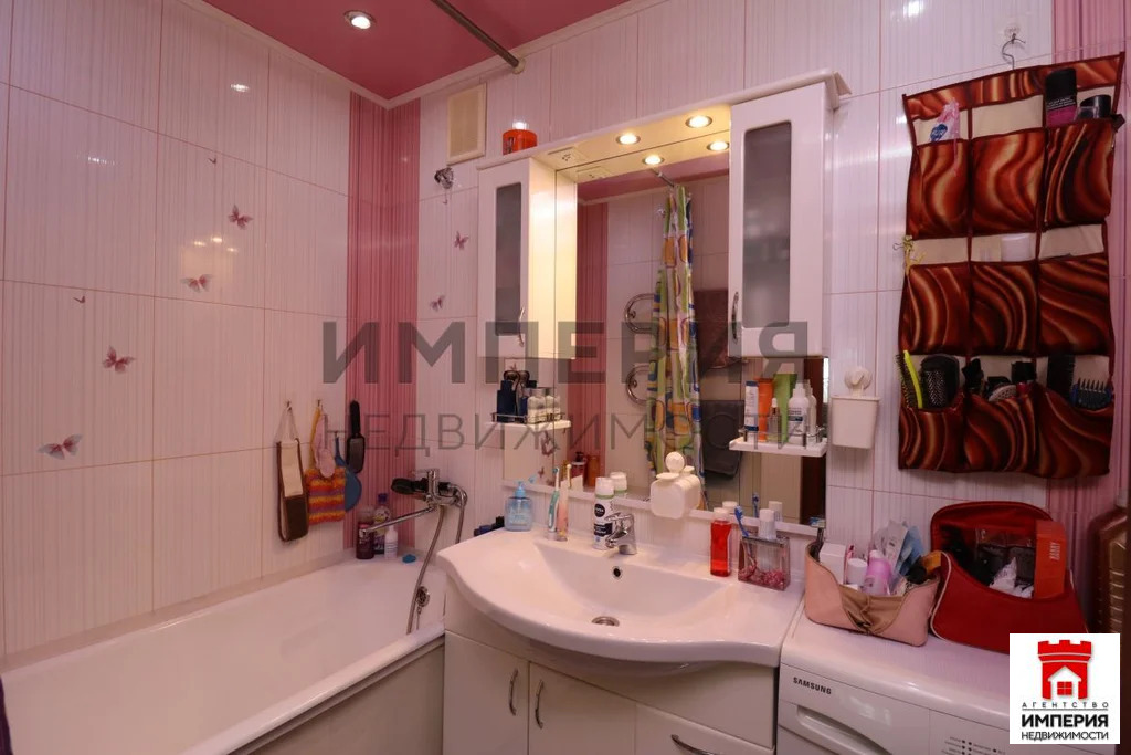 Продажа квартиры, Магадан, ул. Попова - Фото 10