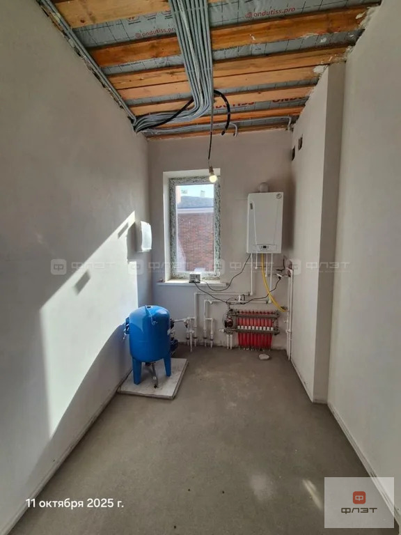 Продажа дома, Сокуры, Лаишевский район, ул. Восточная - Фото 3