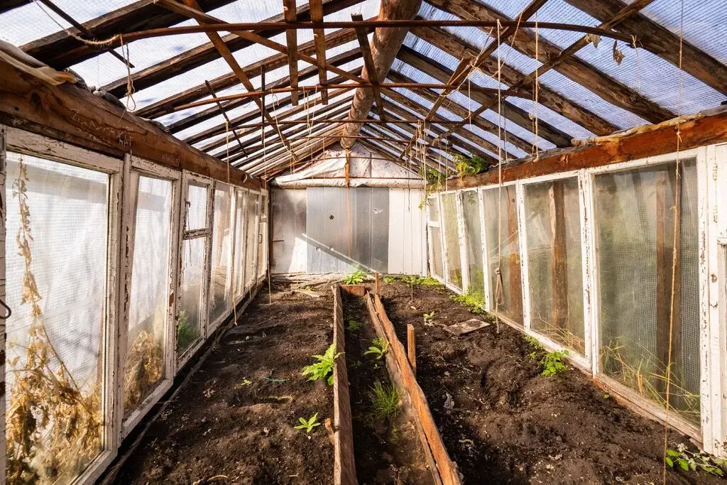 Дом по ул. Бычкова - Фото 20