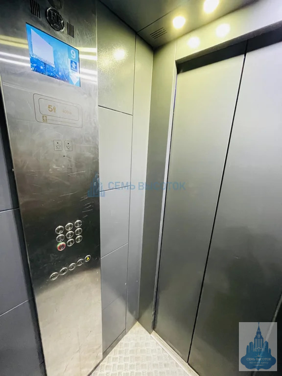 Продажа квартиры, ул. Медиков - Фото 20