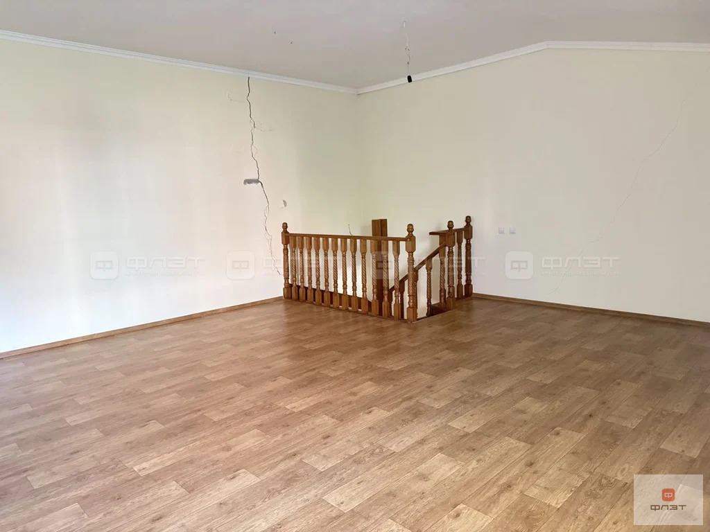 Продажа таунхауса, Казань, ул. Аланлык (Алтан) - Фото 12