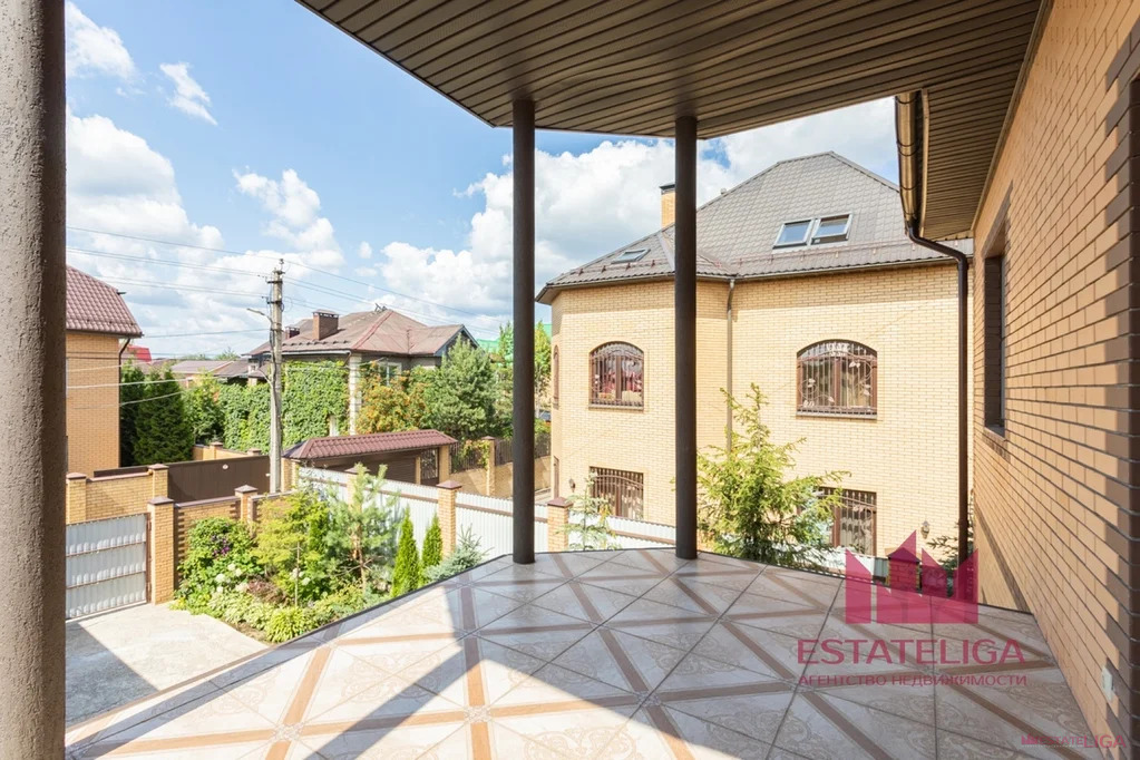 Продажа дома, Дудкино, Мосрентген с. п., СНТ Дары Природы - Фото 23