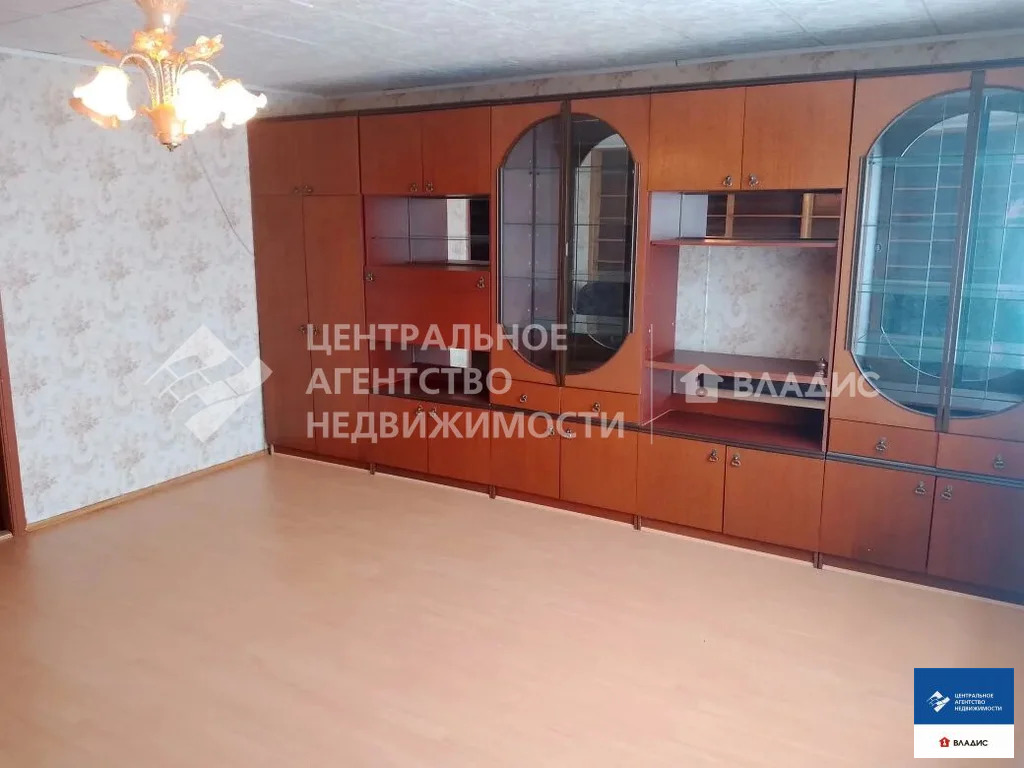 Продажа дома, Кораблино, Кораблинский район - Фото 18