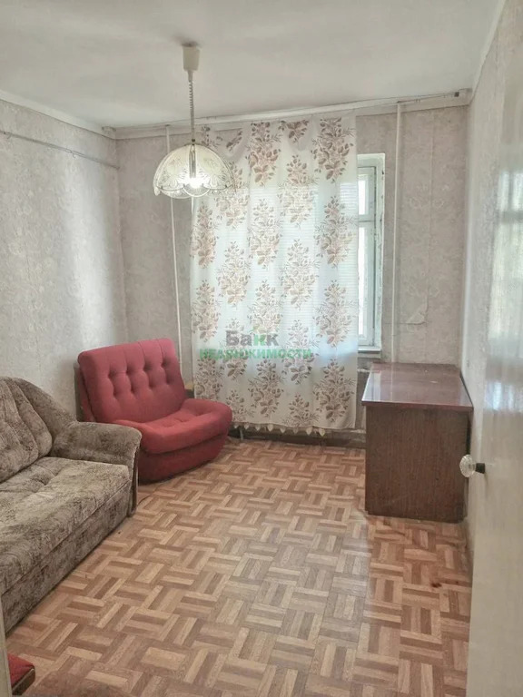 Продажа квартиры, Балаково, Проспект Героев ул. - Фото 5
