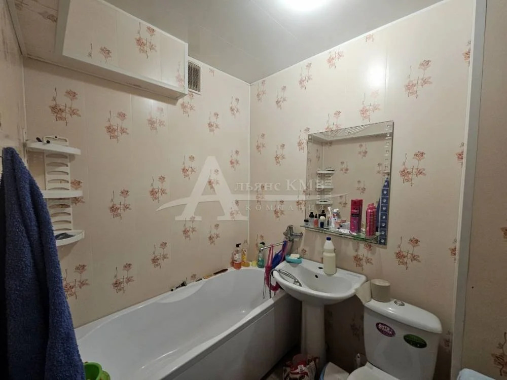 Продажа квартиры, Георгиевск, ул. Черняховского - Фото 7