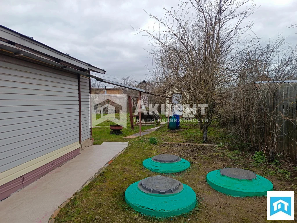 Продажа дома, Иваново, ул 5-я Курьяновская - Фото 3