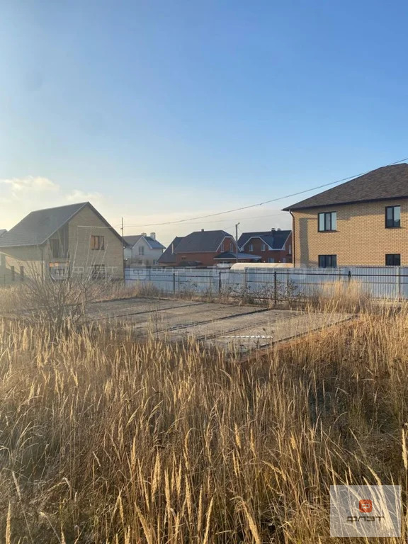 Продажа участка, Куюки, Пестречинский район, ул. Полевая - Фото 1