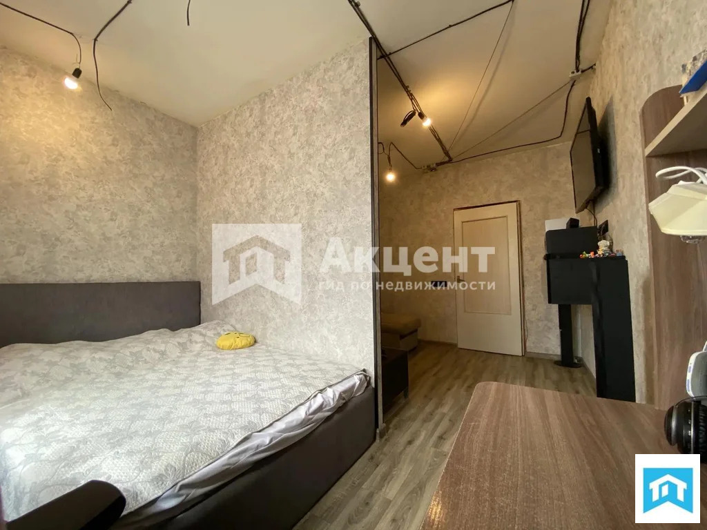 Продажа квартиры, Иваново, Кохомское ш. - Фото 10