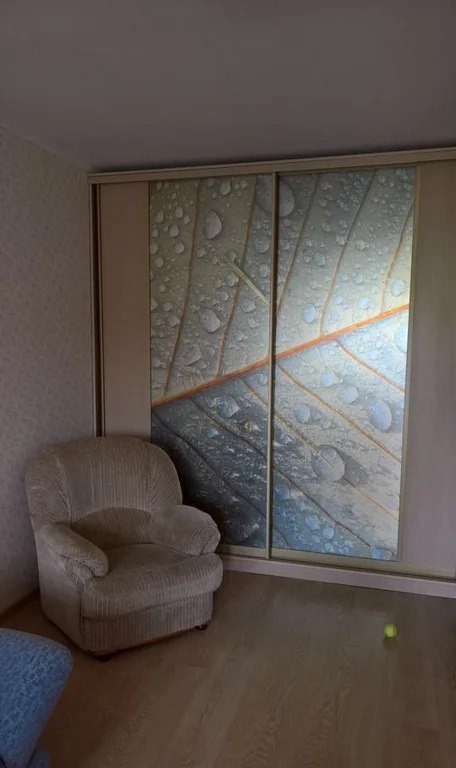 Аренда квартиры, Уфа, ул. Адмирала Макарова - Фото 3