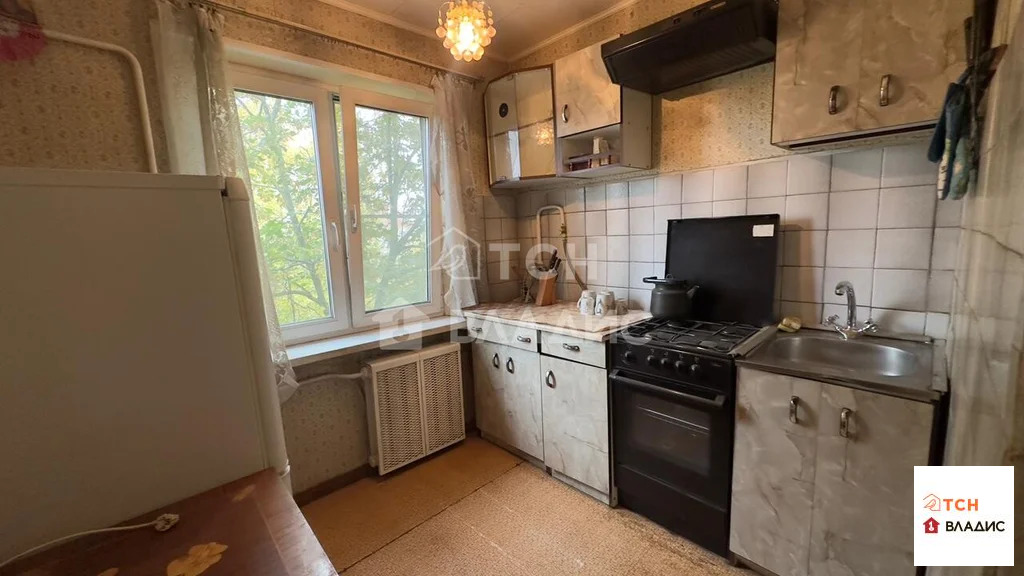 Продажа квартиры, Ивантеевка, Советский пр-кт. - Фото 2