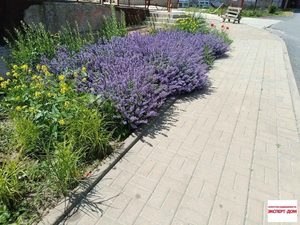 Продажа квартиры, Таганрог, ул. Инструментальная - Фото 30