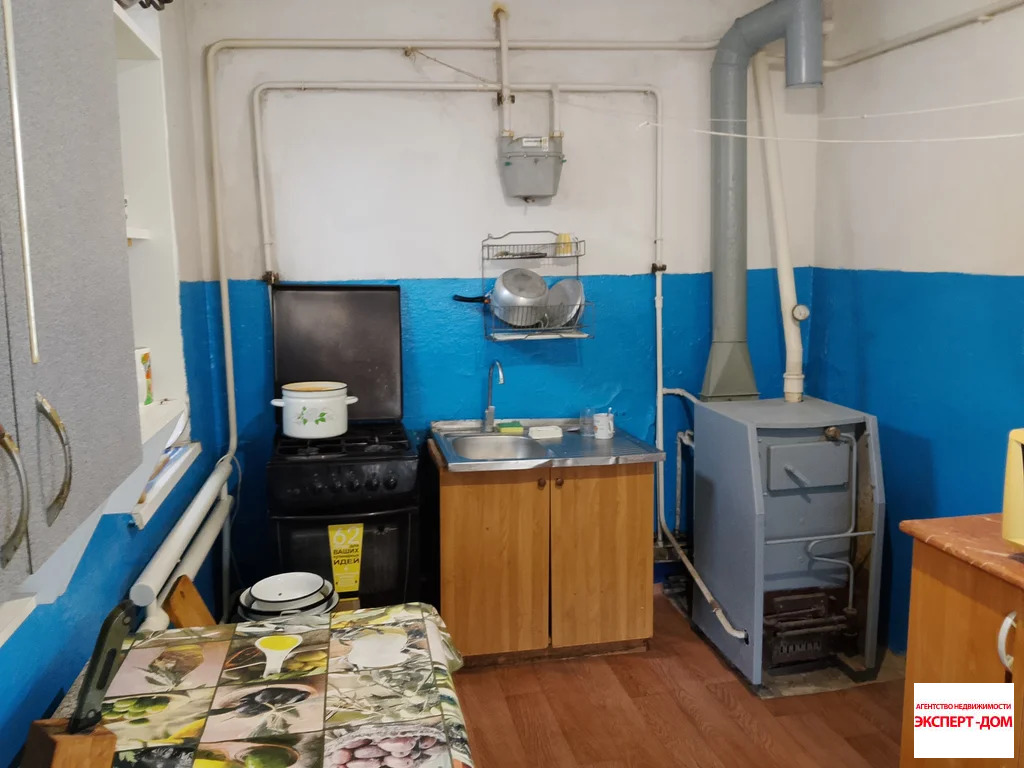 Продажа дома, Греково-Тимофеевка, Матвеево-Курганский район, ул. Мира - Фото 16