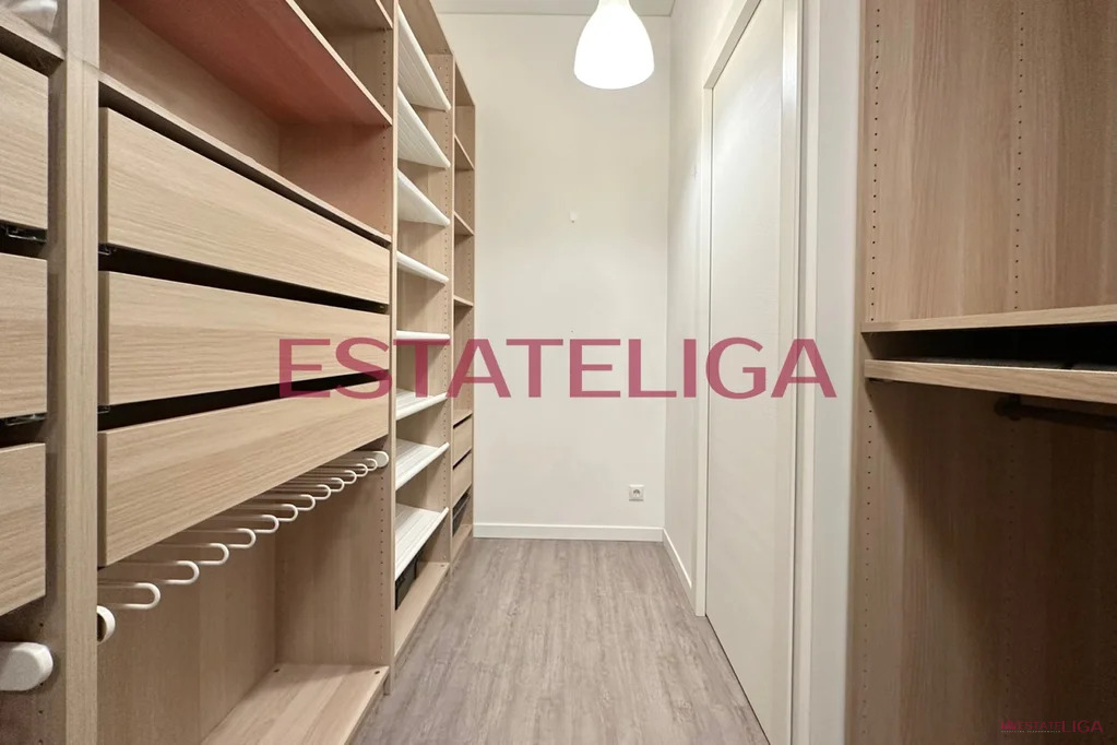 Аренда квартиры, Береговой проезд - Фото 14