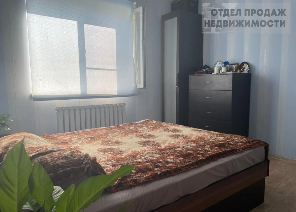 Таунхаус 231 кв.м. в Крымске - Фото 9