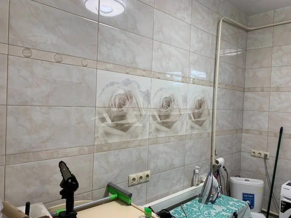 Продажа дома, Георгиевск, ул. Айвазовского - Фото 15