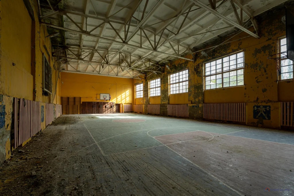 Продажа земельного участка, Мичуринск, ул. Мичурина - Фото 7