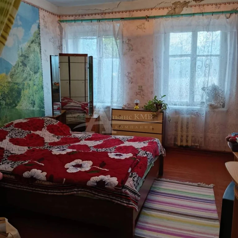 Продажа дома, Зеленокумск, Советский район, ул. Бульварная - Фото 1