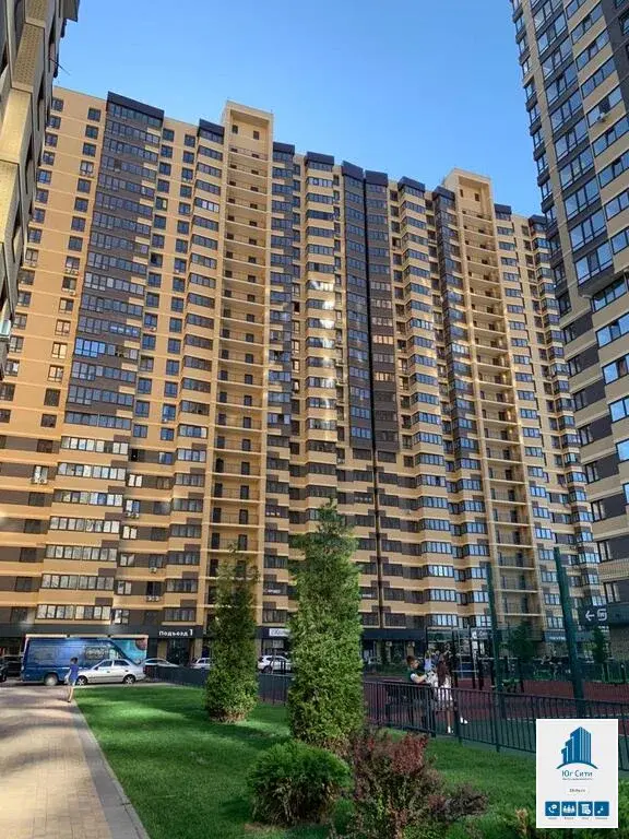 Дизайнерский ремонт и мебель в подарок!!! - Фото 27