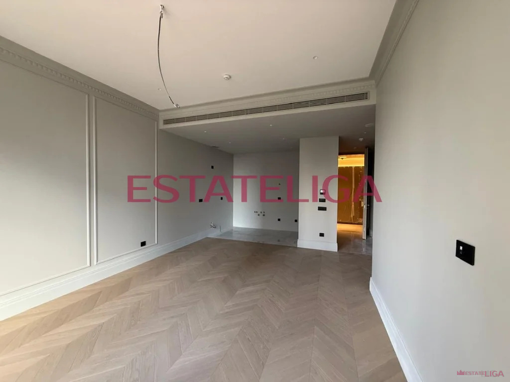 Продажа квартиры, ул. Братьев Фонченко - Фото 4