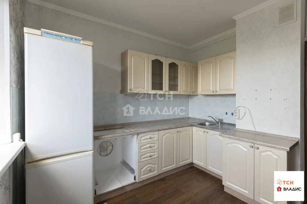 Продажа квартиры, Мытищи, Мытищинский район, ул. Юбилейная - Фото 1