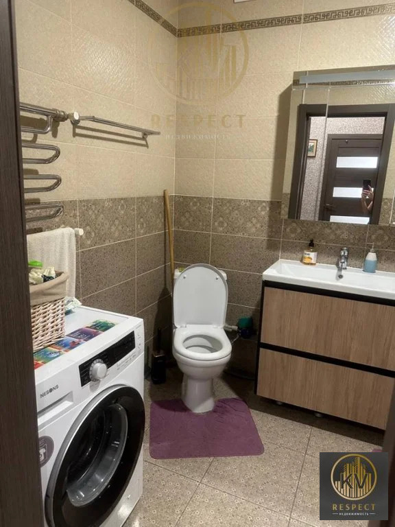 Продажа квартиры, Пятигорск, ул. Приозерная - Фото 9