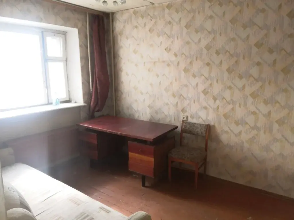 4-я квартира на ул. Карла Маркса, дом 68 - Фото 15