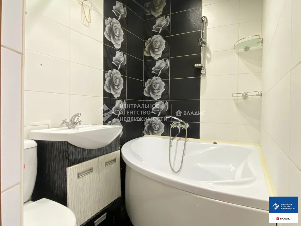 Продажа квартиры, Скопин - Фото 5