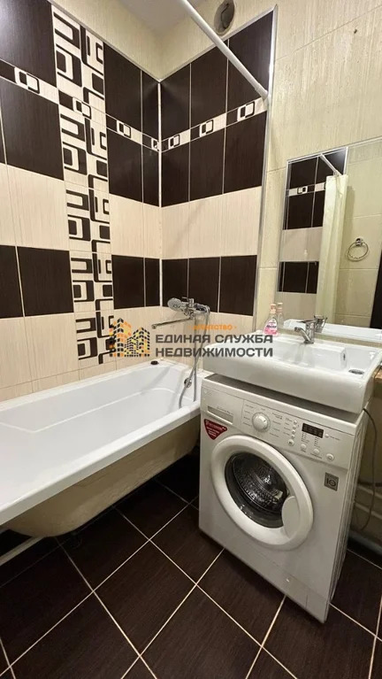 Аренда квартиры, Уфа, Глумилинская улица - Фото 8